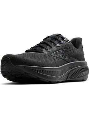 Women's Ghost 17 Neutral Running Shoes - Lightweight, Cushioned, Breathable
